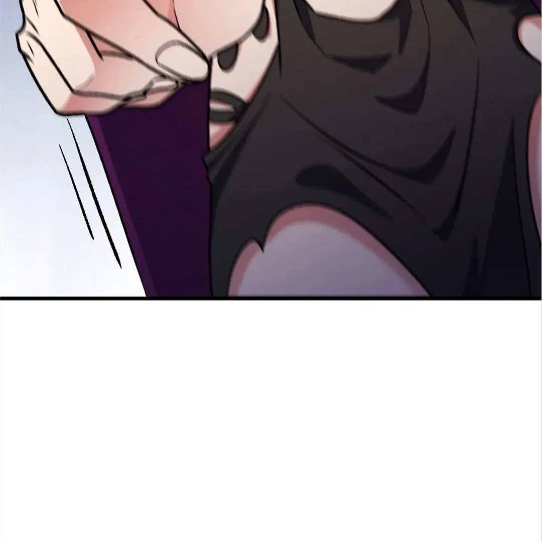 The Jobless Guy Who Has Come to Slay Chapter 149 page 41 - 