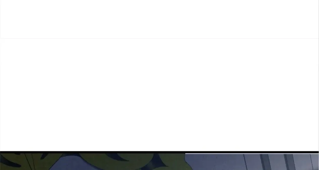 The Jobless Guy Who Has Come to Slay Chapter 149 page 42 - 