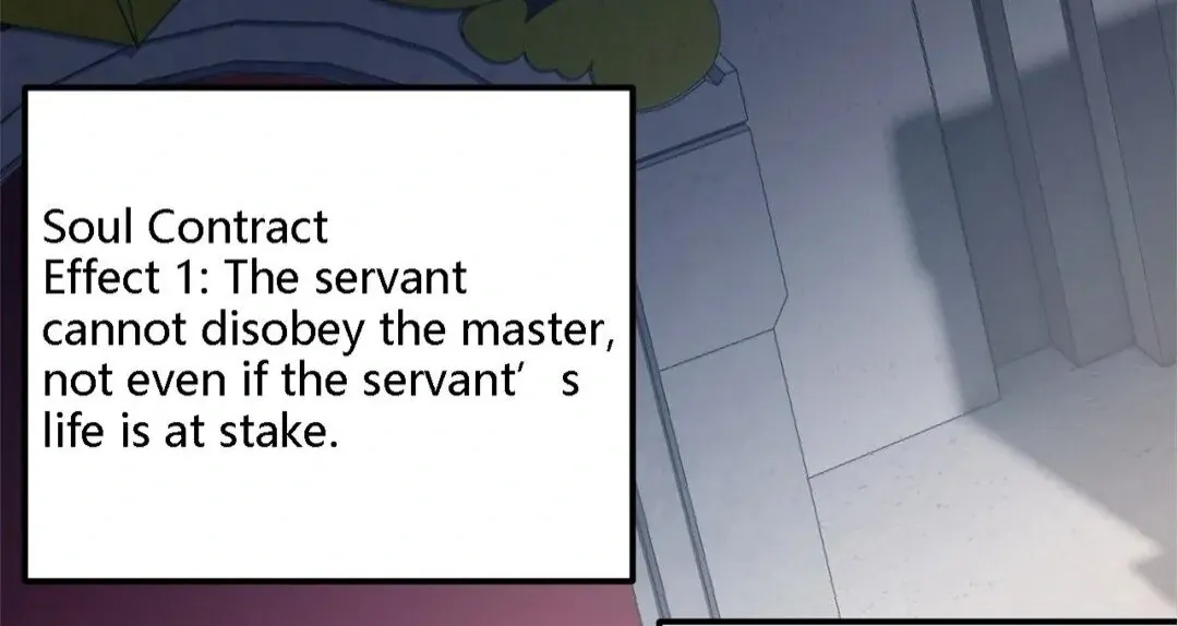 The Jobless Guy Who Has Come to Slay Chapter 149 page 43 - 