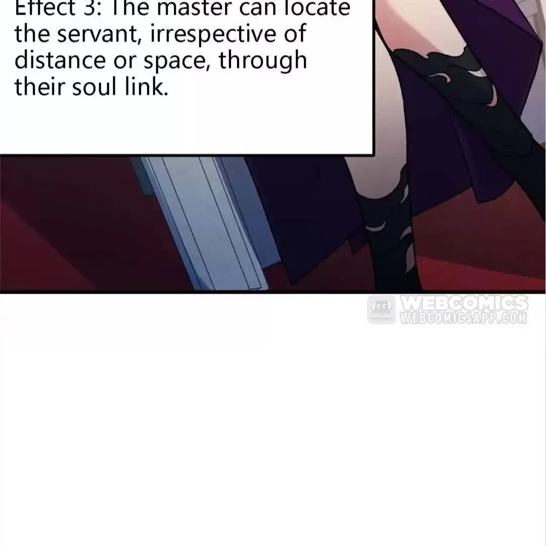 The Jobless Guy Who Has Come to Slay Chapter 149 page 45 - 