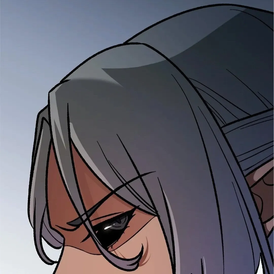 The Jobless Guy Who Has Come to Slay Chapter 149 page 47 - 