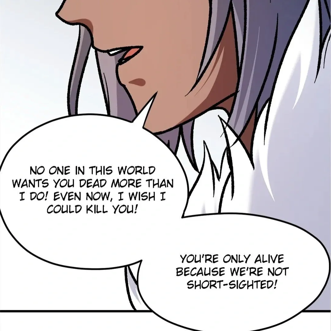 The Jobless Guy Who Has Come to Slay Chapter 149 page 48 - 