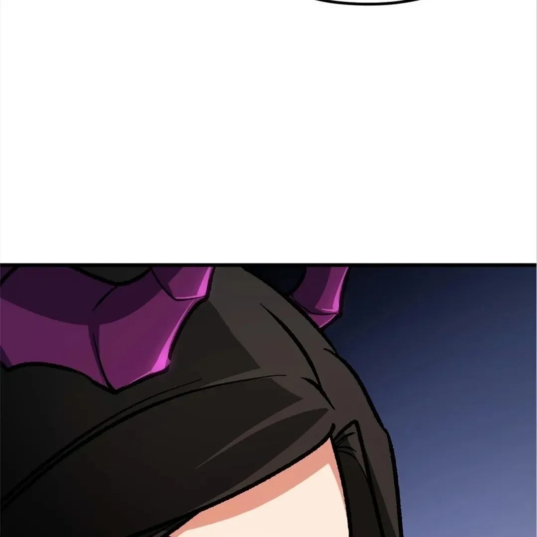 The Jobless Guy Who Has Come to Slay Chapter 149 page 49 - 