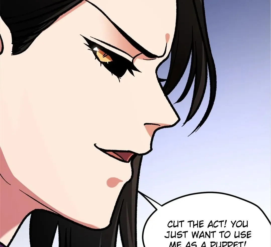 The Jobless Guy Who Has Come to Slay Chapter 149 page 50 - 