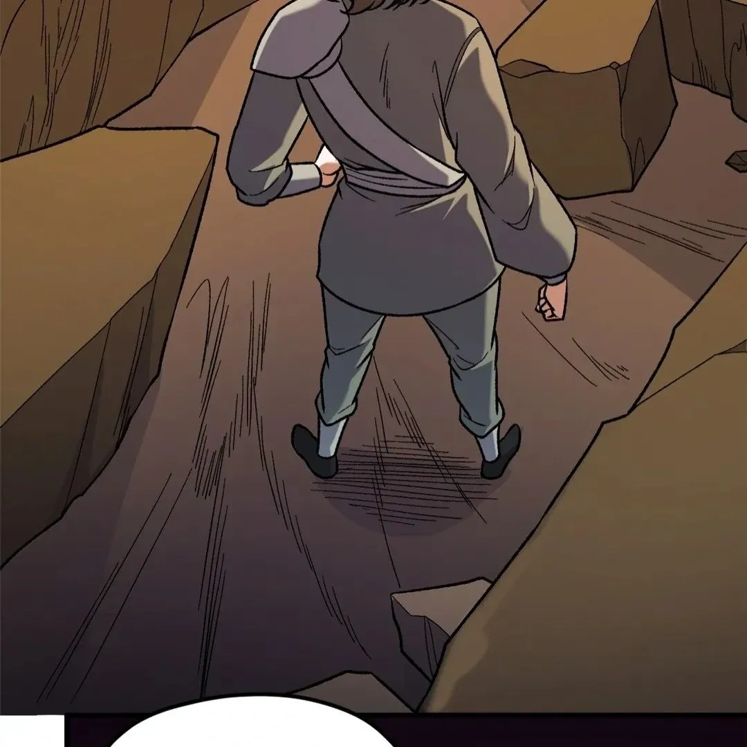 The Jobless Guy Who Has Come to Slay Chapter 149 page 6 - 