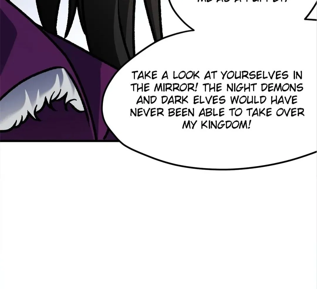 The Jobless Guy Who Has Come to Slay Chapter 149 page 51 - 