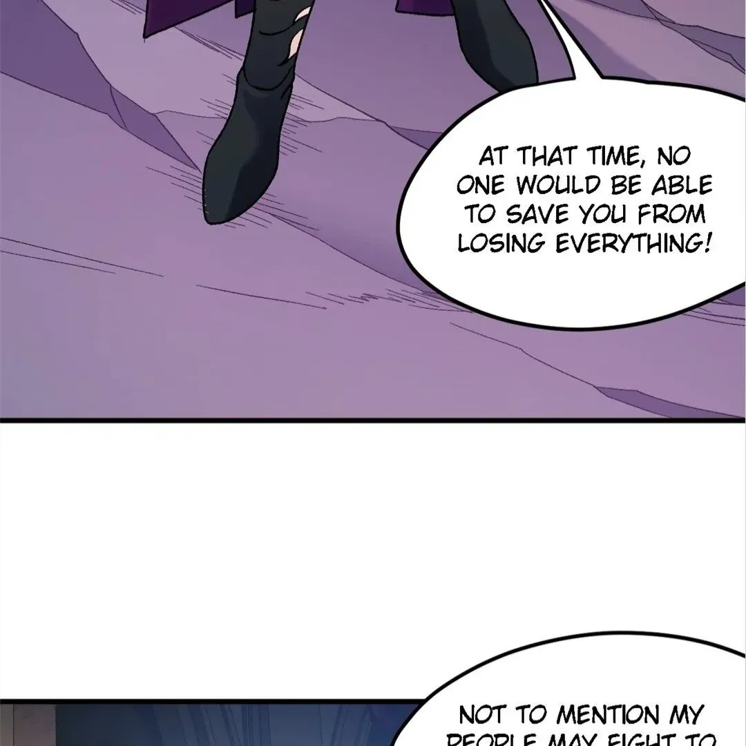 The Jobless Guy Who Has Come to Slay Chapter 149 page 54 - 