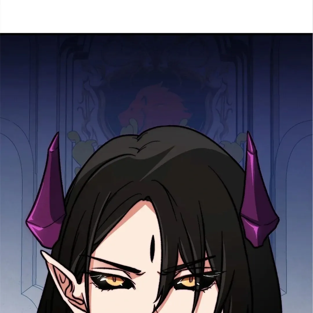 The Jobless Guy Who Has Come to Slay Chapter 149 page 56 - 