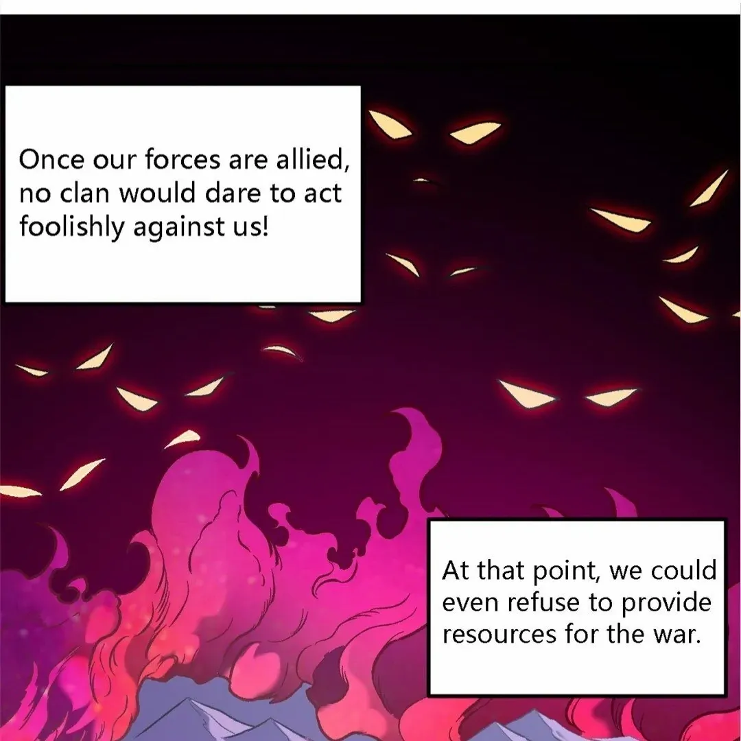 The Jobless Guy Who Has Come to Slay Chapter 149 page 61 - 