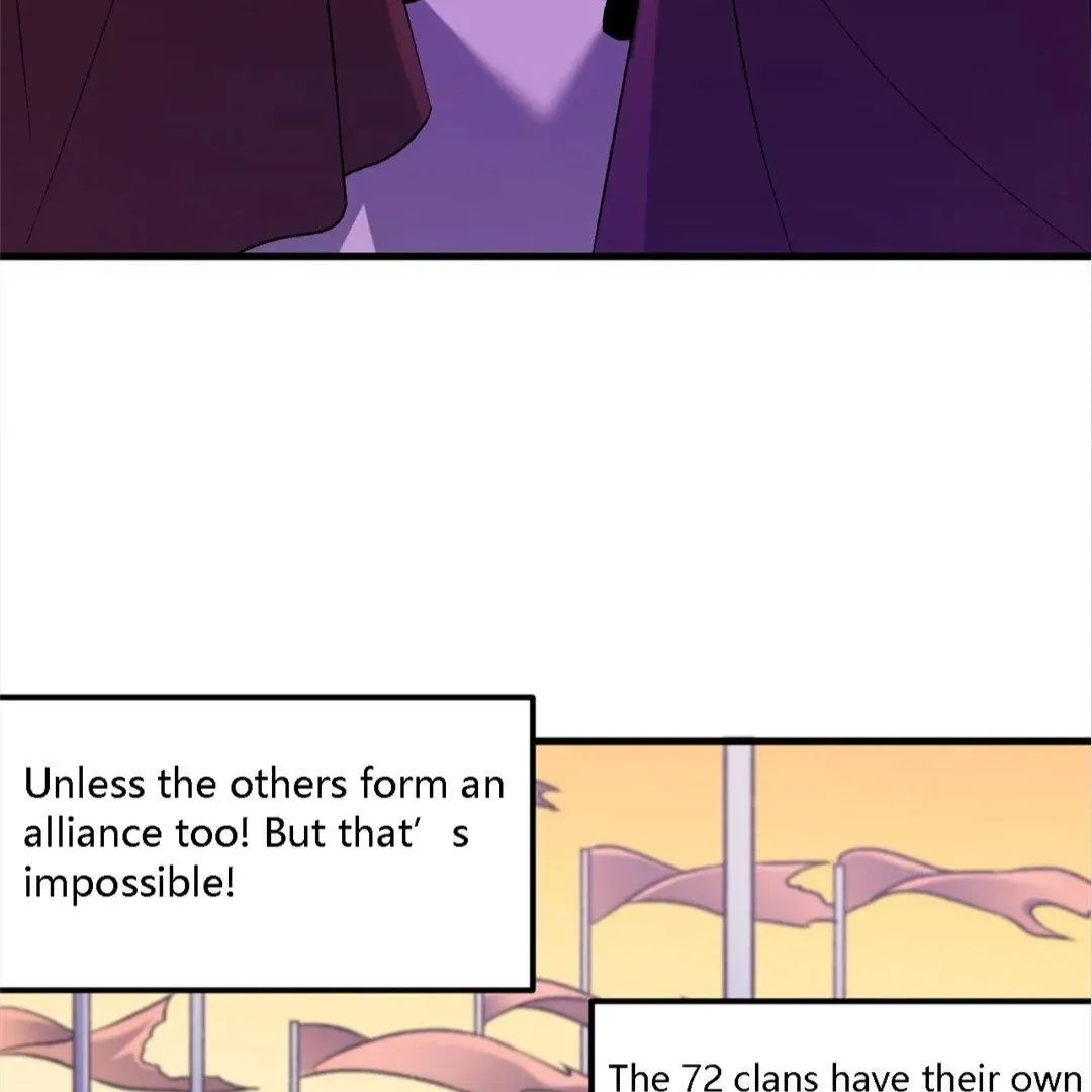 The Jobless Guy Who Has Come to Slay Chapter 149 page 63 - 