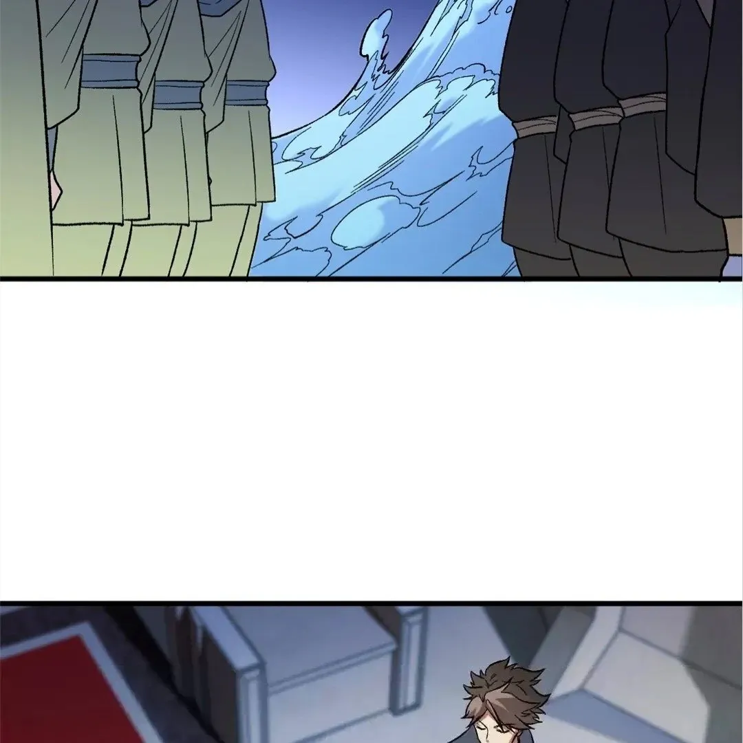 The Jobless Guy Who Has Come to Slay Chapter 149 page 65 - 