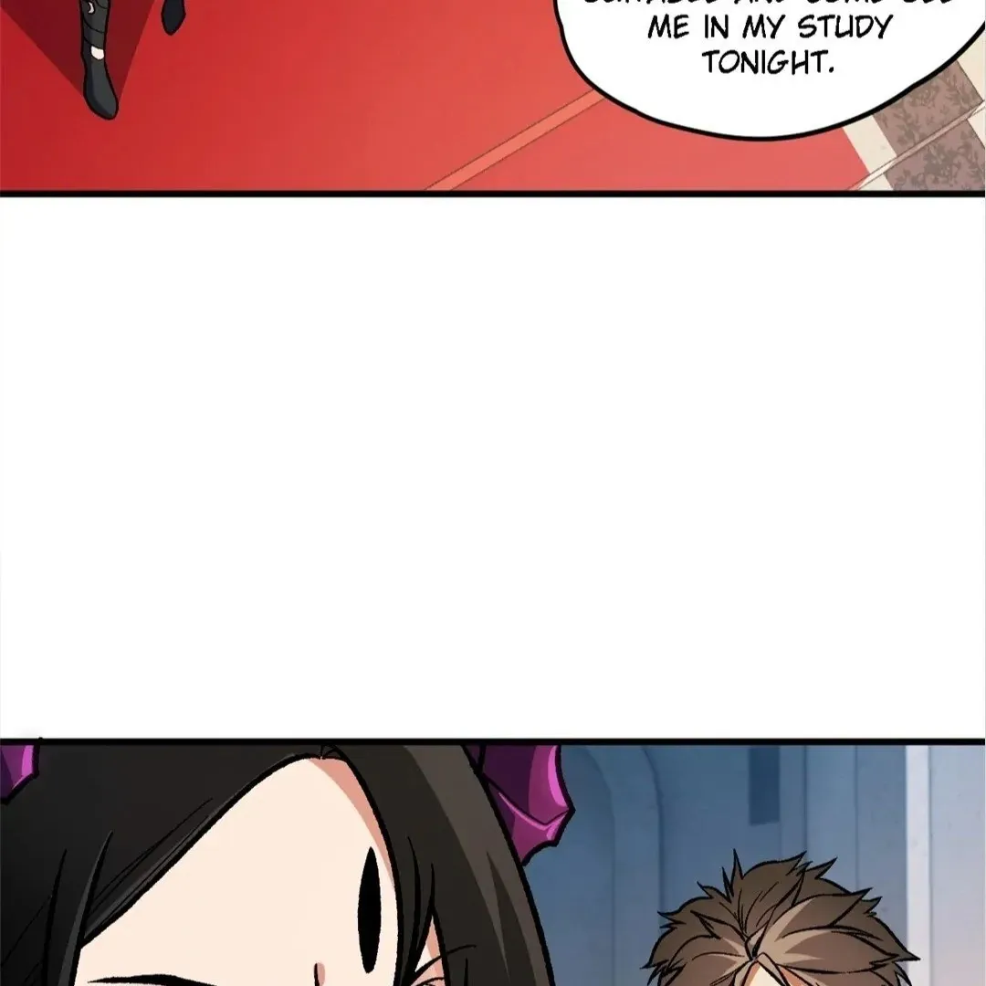 The Jobless Guy Who Has Come to Slay Chapter 149 page 67 - 