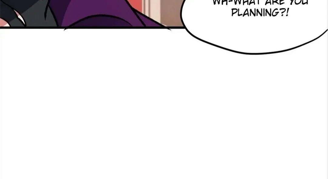 The Jobless Guy Who Has Come to Slay Chapter 149 page 69 - 