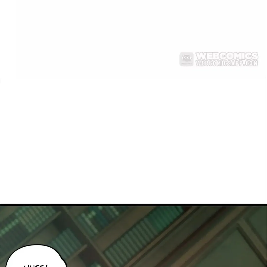 The Jobless Guy Who Has Come to Slay Chapter 149 page 74 - 