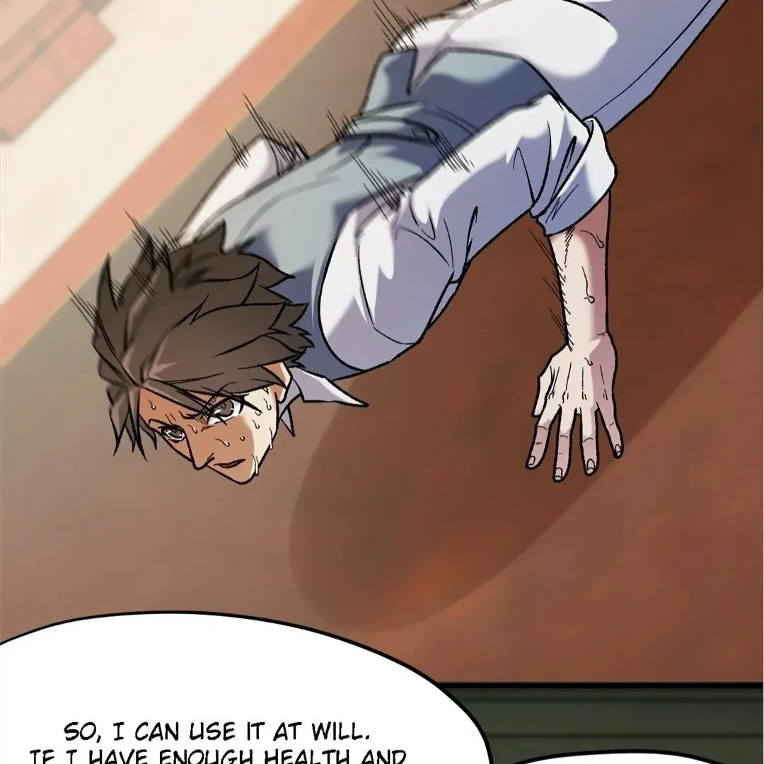 The Jobless Guy Who Has Come to Slay Chapter 149 page 76 - 