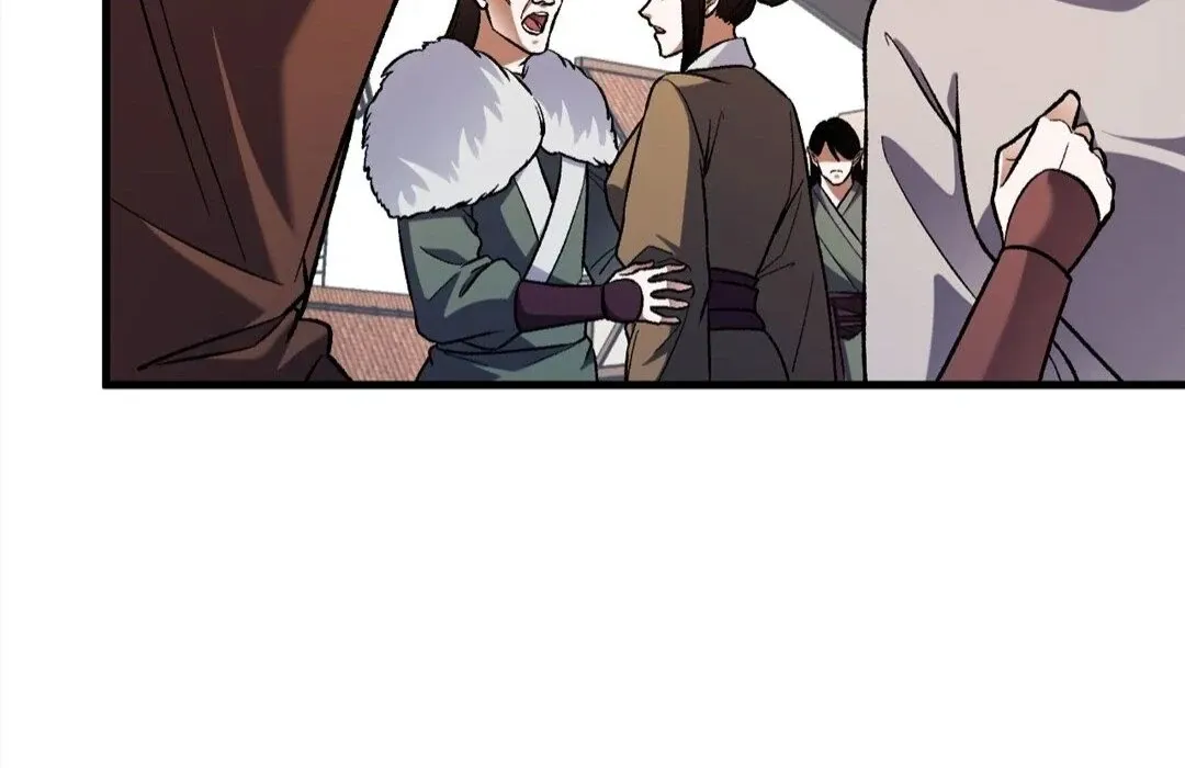 The Jobless Guy Who Has Come to Slay Chapter 149 page 9 - 