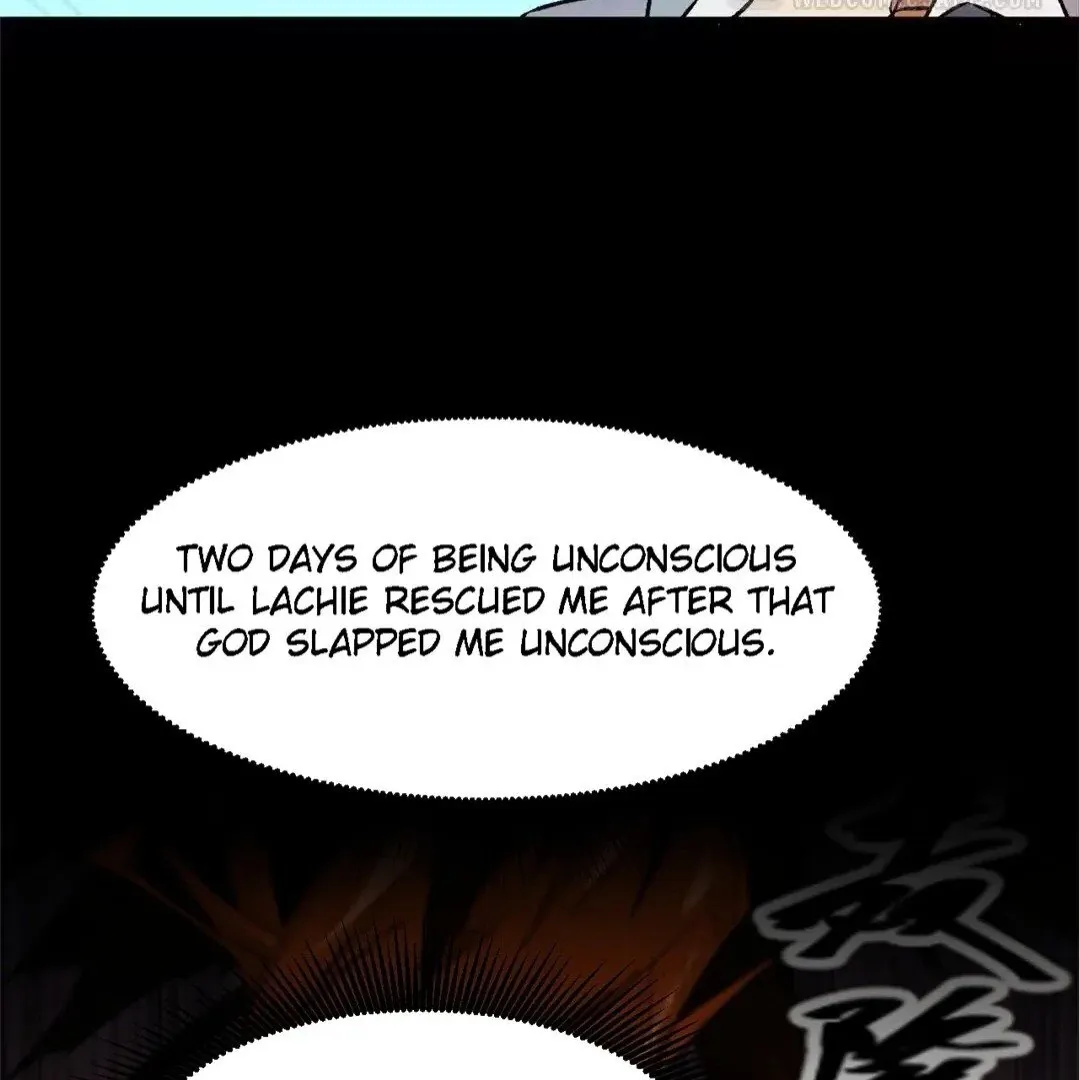 The Jobless Guy Who Has Come to Slay Chapter 149 page 81 - 