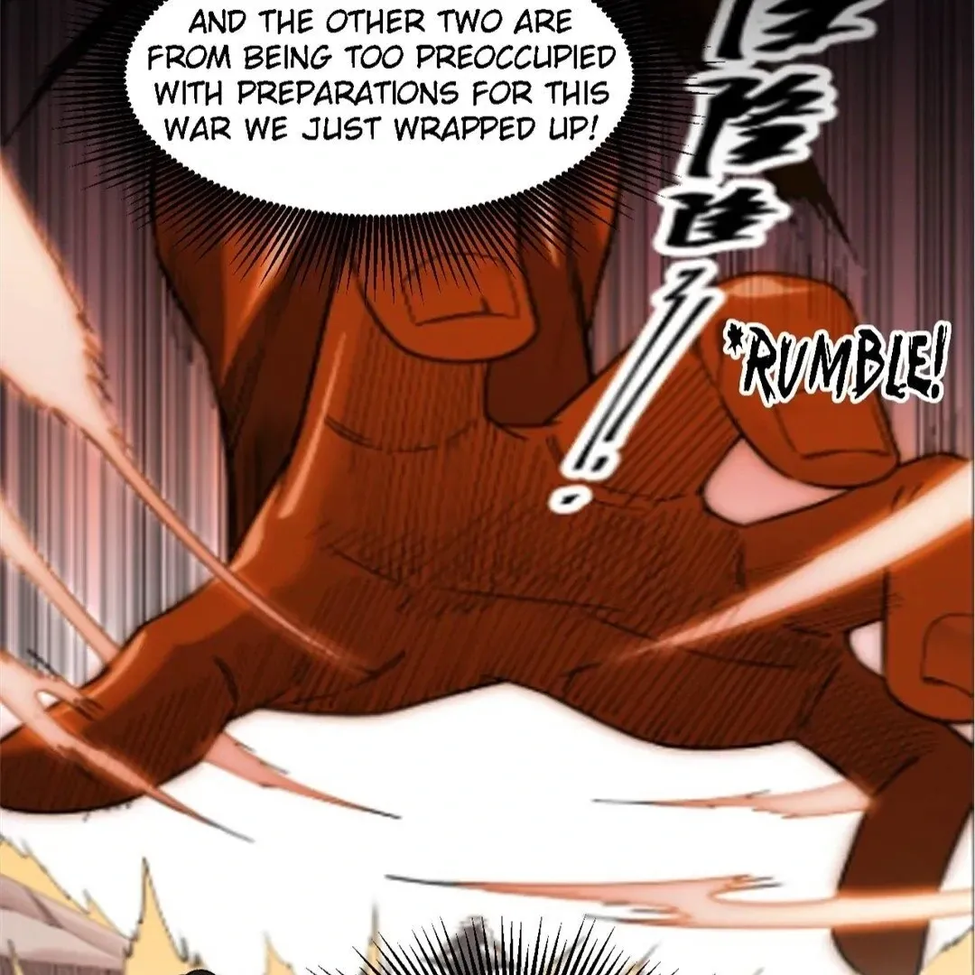 The Jobless Guy Who Has Come to Slay Chapter 149 page 82 - 