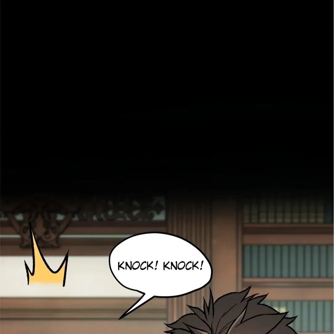 The Jobless Guy Who Has Come to Slay Chapter 149 page 84 - 