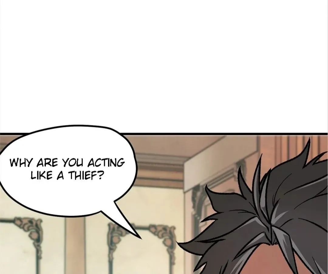 The Jobless Guy Who Has Come to Slay Chapter 149 page 86 - 