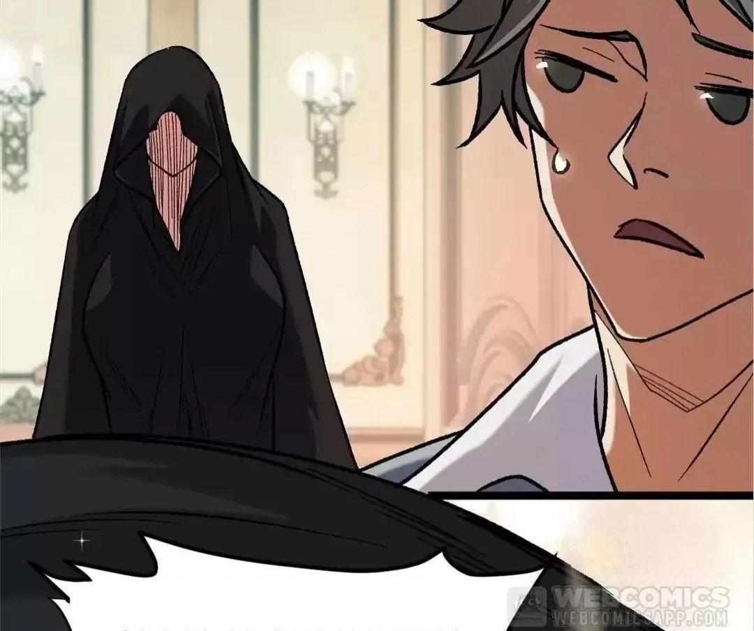 The Jobless Guy Who Has Come to Slay Chapter 149 page 87 - 