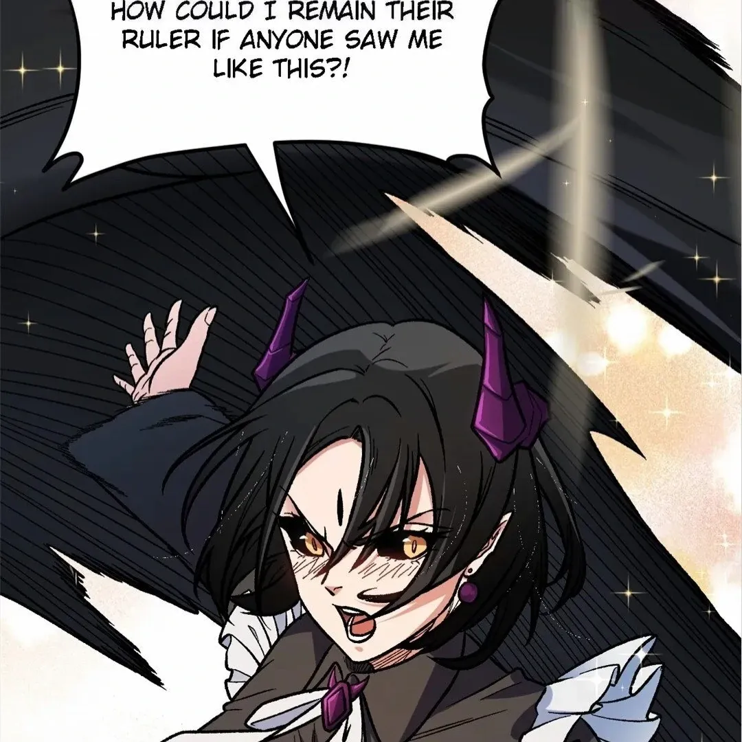 The Jobless Guy Who Has Come to Slay Chapter 149 page 88 - 