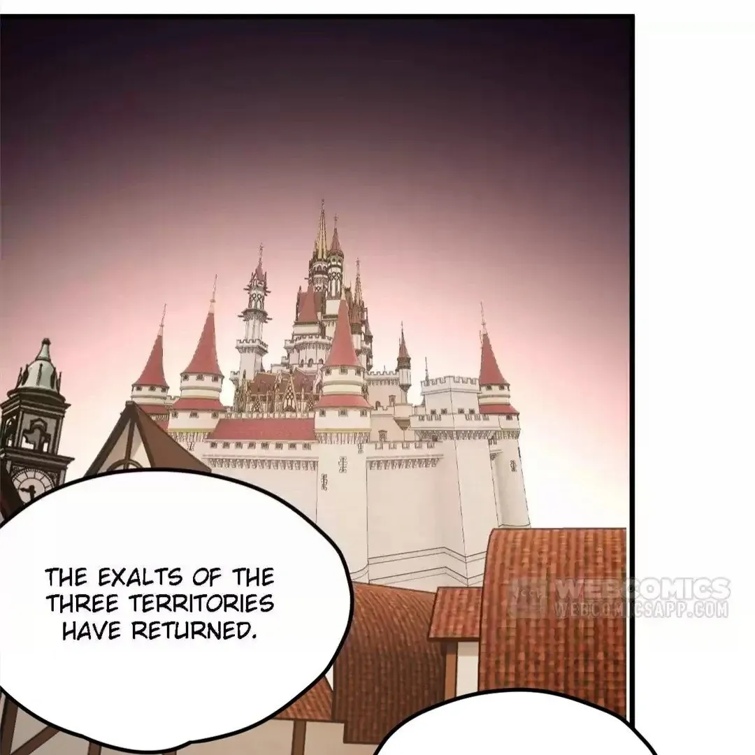 The Jobless Guy Who Has Come to Slay Chapter 149 page 10 - 