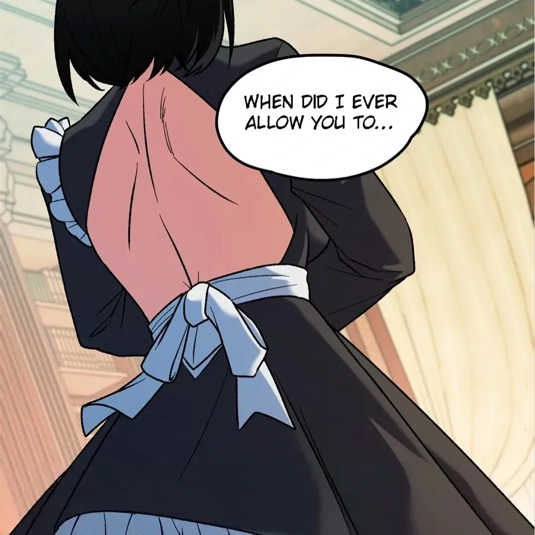 The Jobless Guy Who Has Come to Slay Chapter 149 page 93 - 