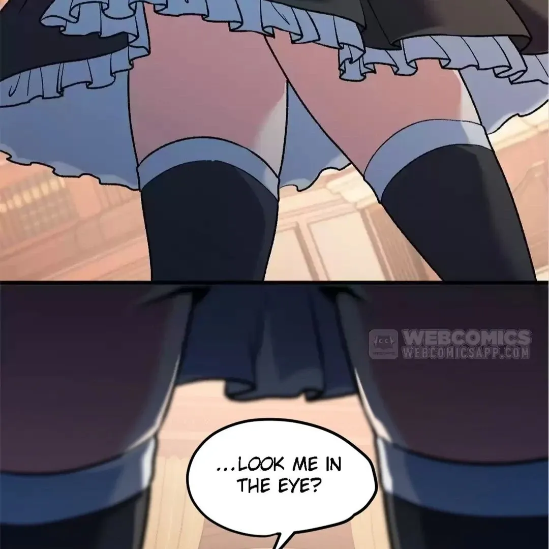The Jobless Guy Who Has Come to Slay Chapter 149 page 94 - 