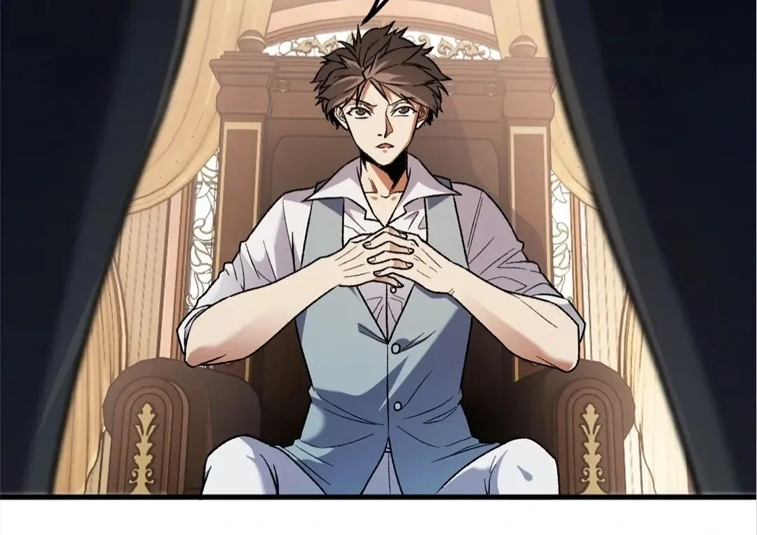The Jobless Guy Who Has Come to Slay Chapter 149 page 95 - 