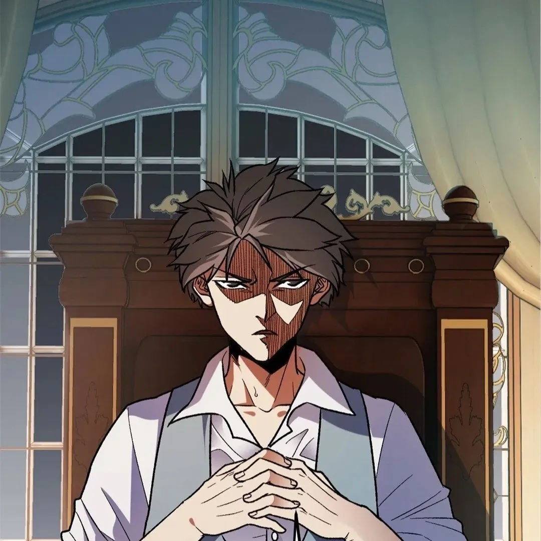 The Jobless Guy Who Has Come to Slay Chapter 149 page 100 - 