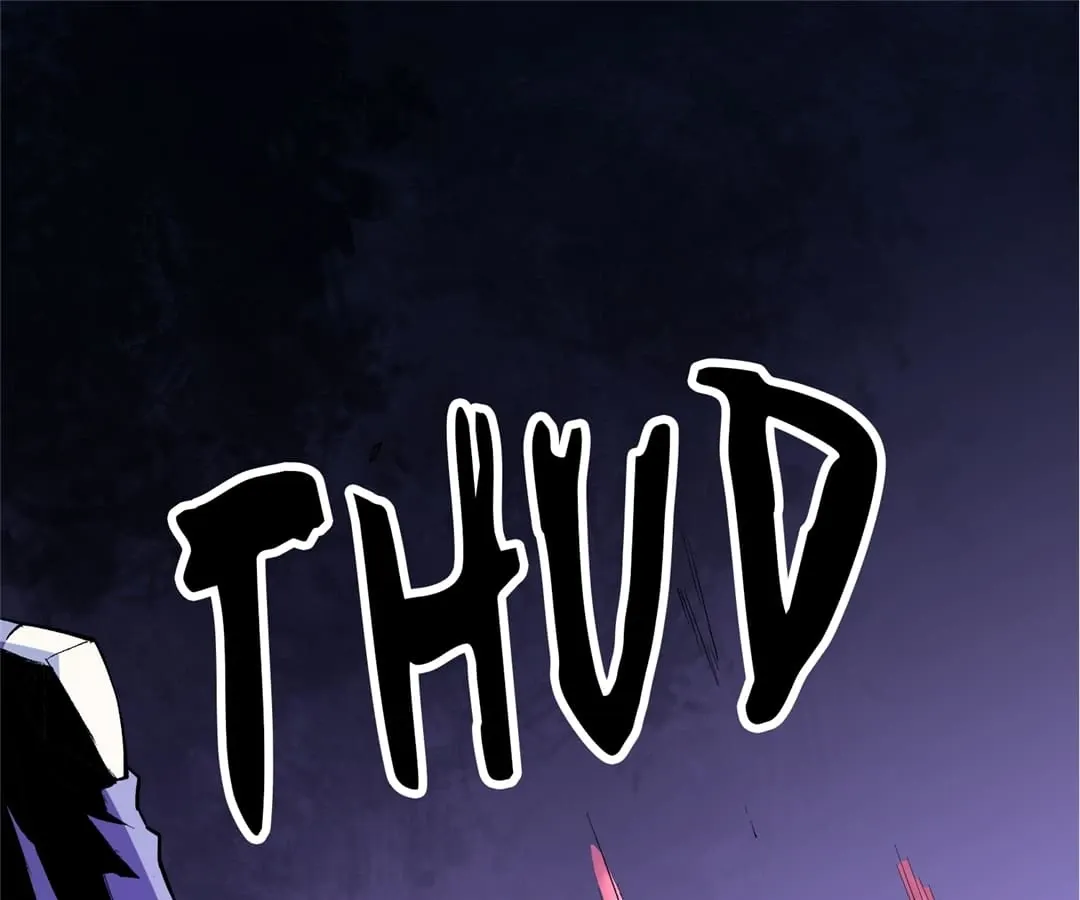 The Jobless Guy Who Has Come to Slay Chapter 15 page 2 - 