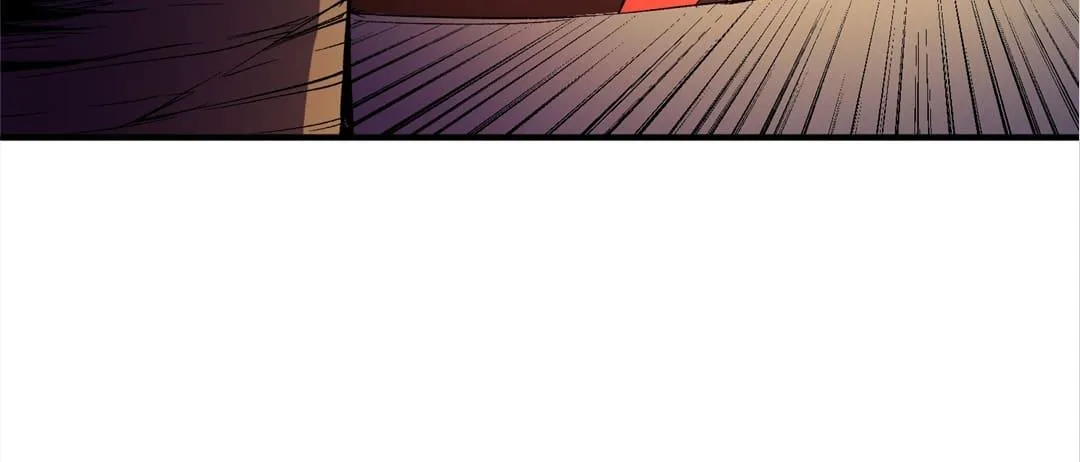 The Jobless Guy Who Has Come to Slay Chapter 15 page 101 - 
