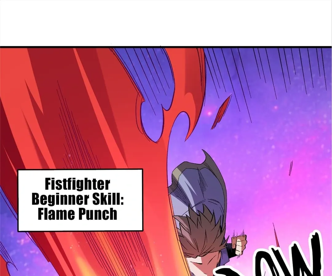 The Jobless Guy Who Has Come to Slay Chapter 15 page 102 - 