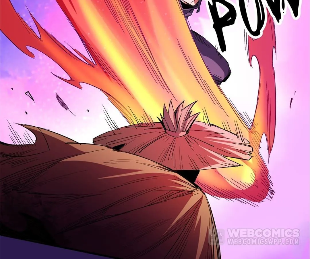 The Jobless Guy Who Has Come to Slay Chapter 15 page 103 - 