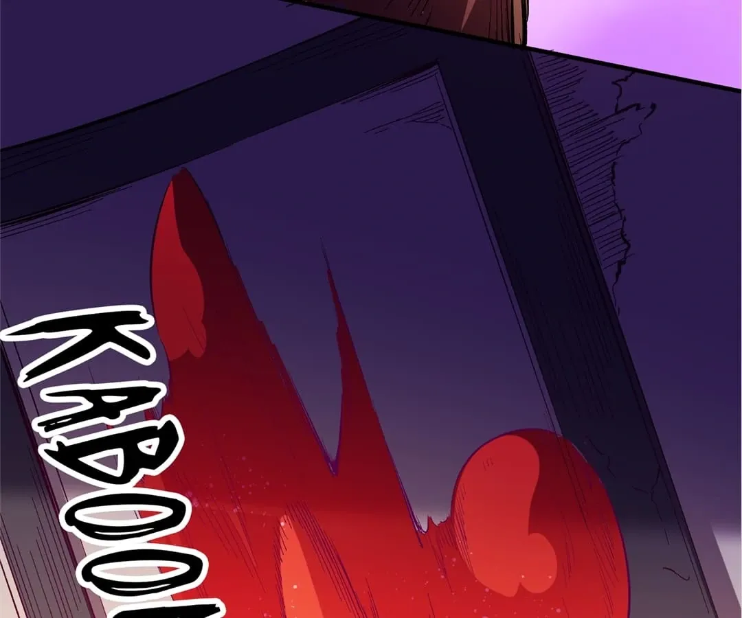 The Jobless Guy Who Has Come to Slay Chapter 15 page 104 - 