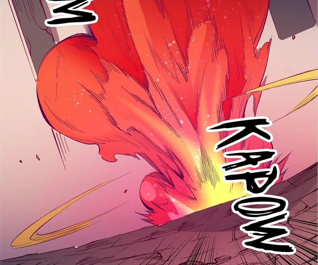 The Jobless Guy Who Has Come to Slay Chapter 15 page 105 - 