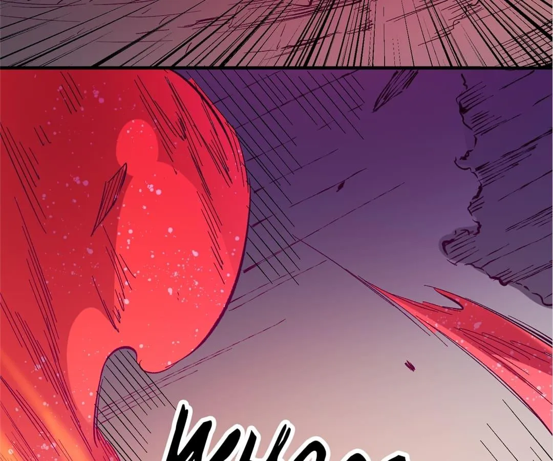 The Jobless Guy Who Has Come to Slay Chapter 15 page 106 - 
