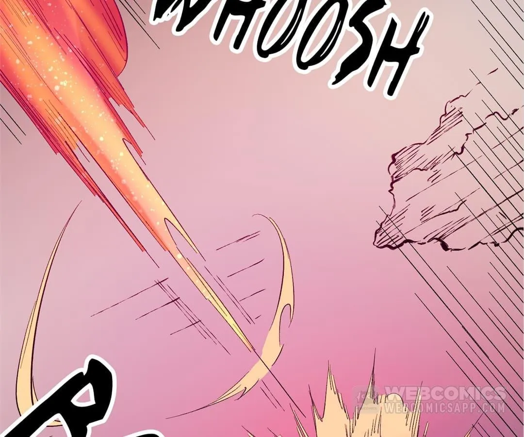 The Jobless Guy Who Has Come to Slay Chapter 15 page 107 - 