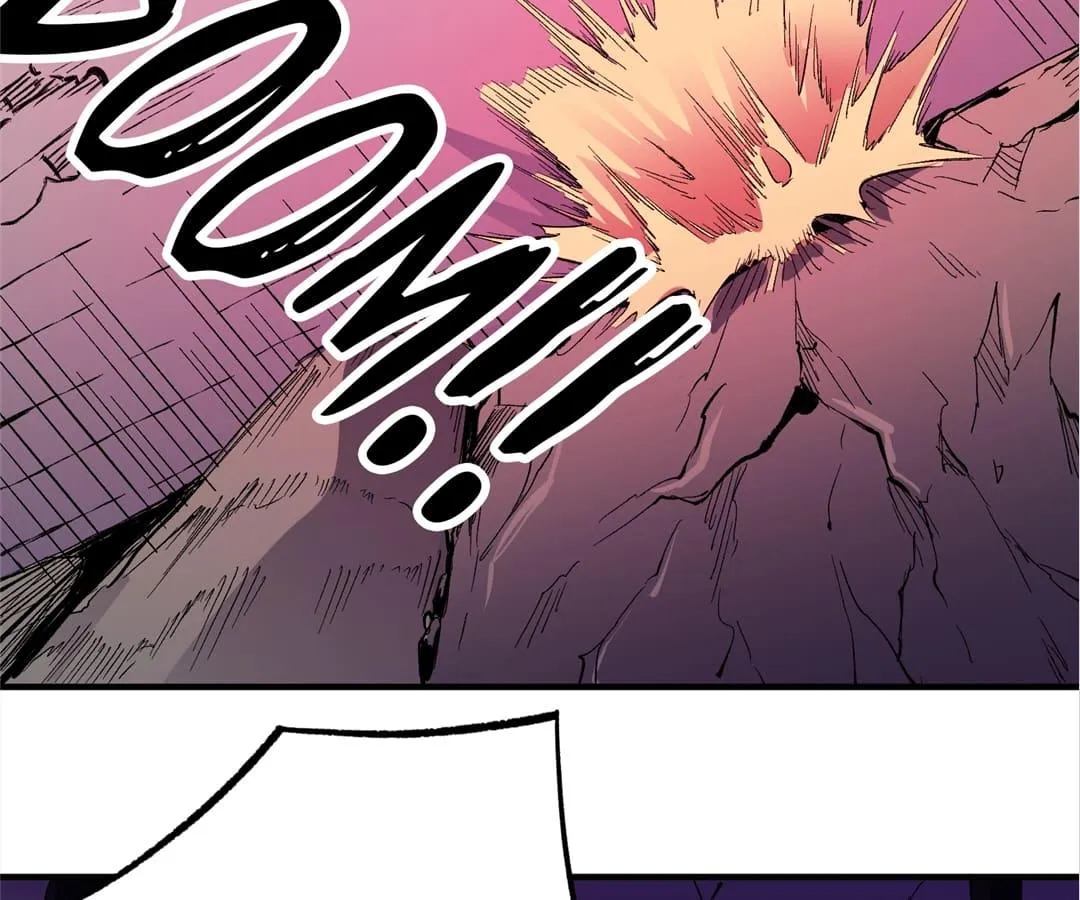 The Jobless Guy Who Has Come to Slay Chapter 15 page 108 - 