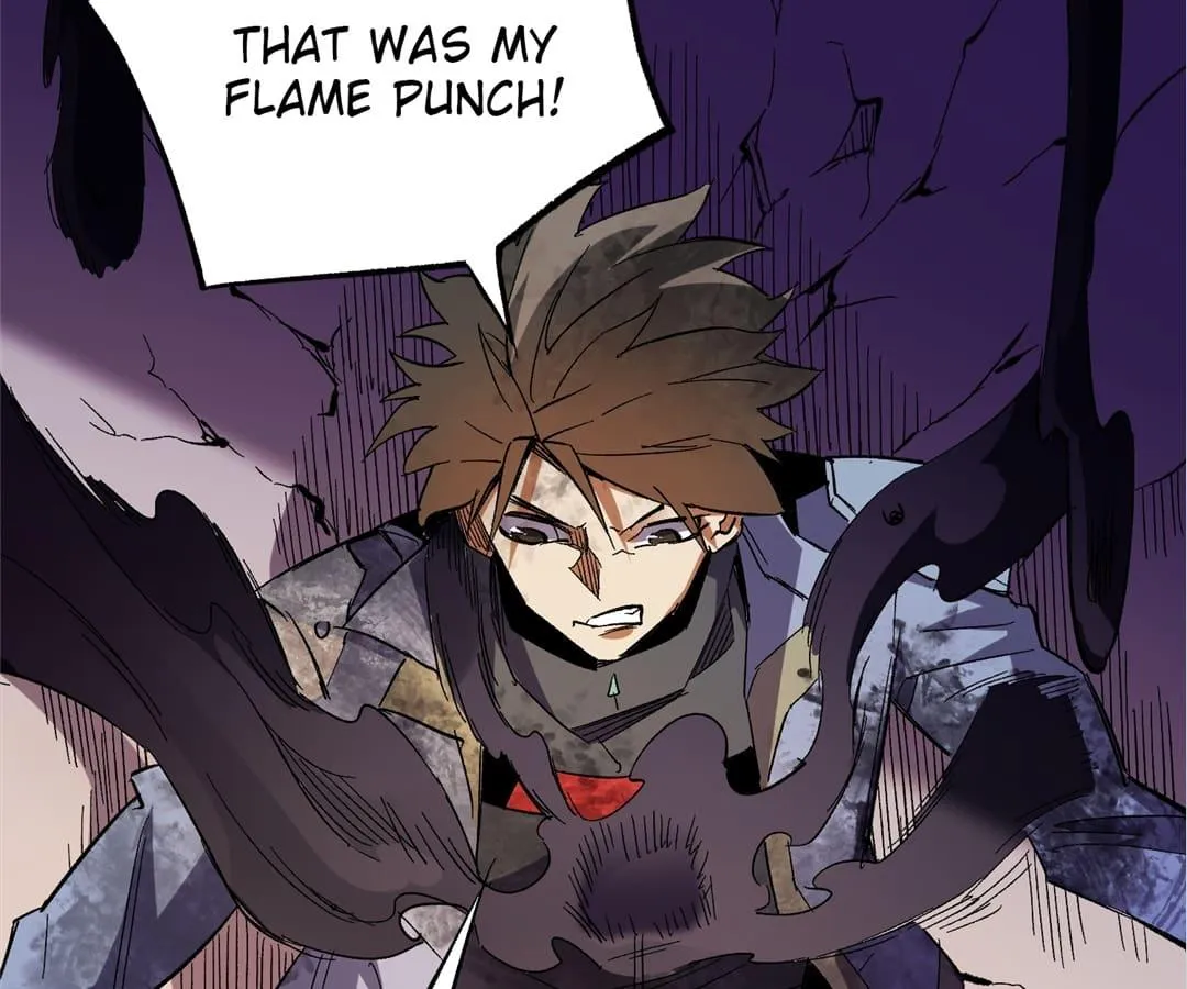 The Jobless Guy Who Has Come to Slay Chapter 15 page 109 - 