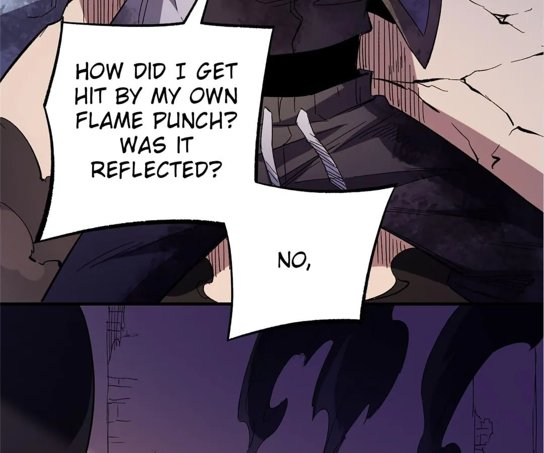 The Jobless Guy Who Has Come to Slay Chapter 15 page 110 - 