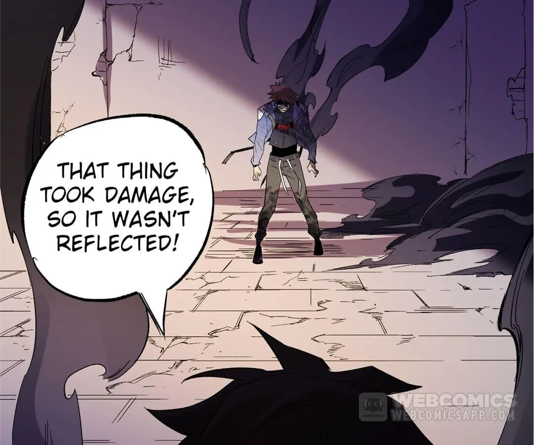 The Jobless Guy Who Has Come to Slay Chapter 15 page 111 - 