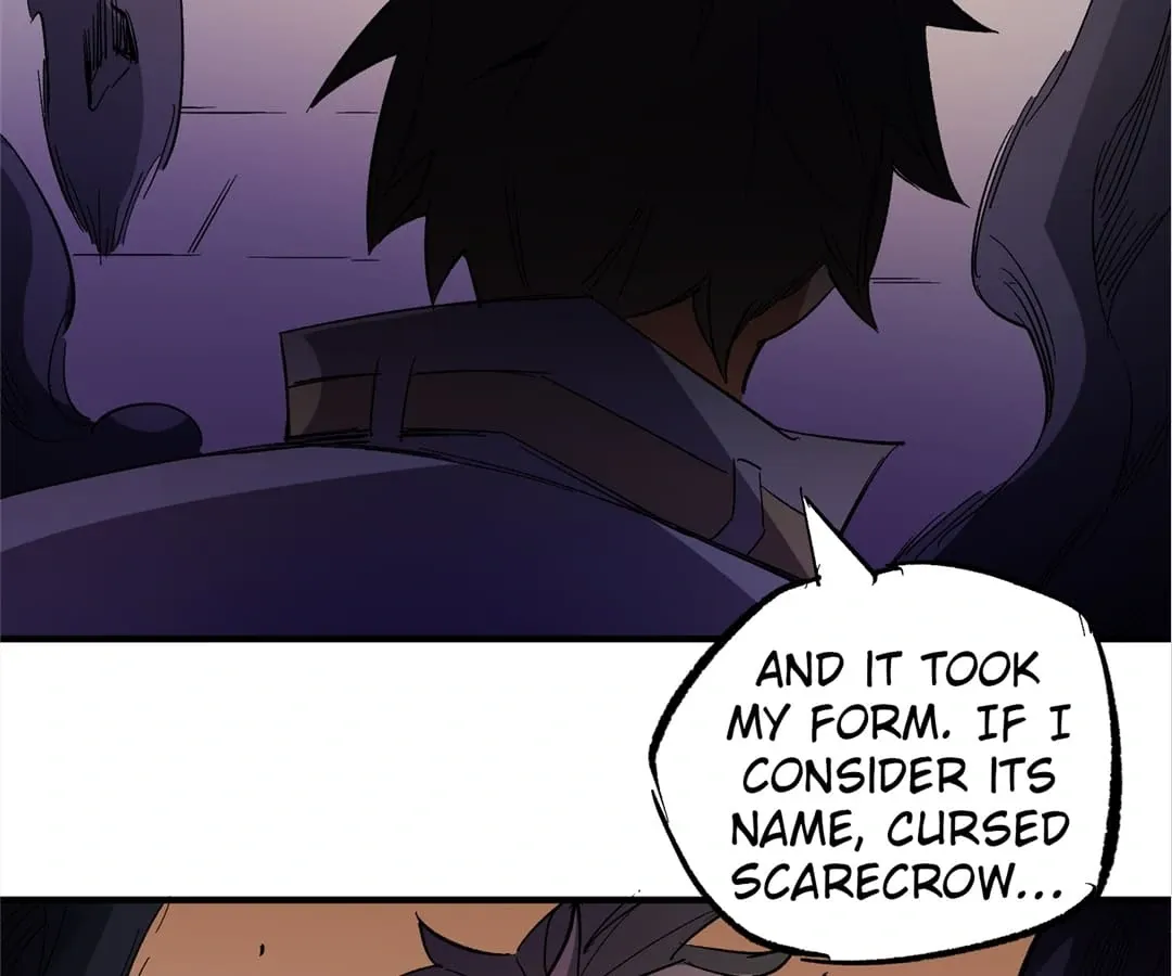 The Jobless Guy Who Has Come to Slay Chapter 15 page 112 - 