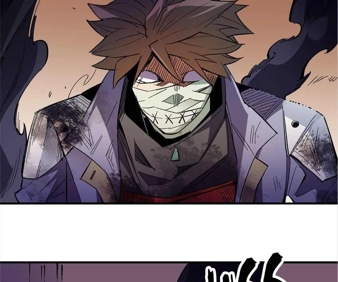 The Jobless Guy Who Has Come to Slay Chapter 15 page 113 - 