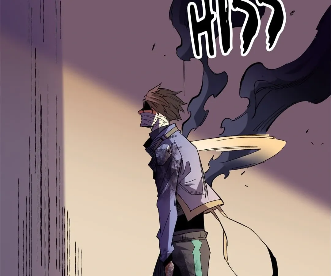 The Jobless Guy Who Has Come to Slay Chapter 15 page 114 - 
