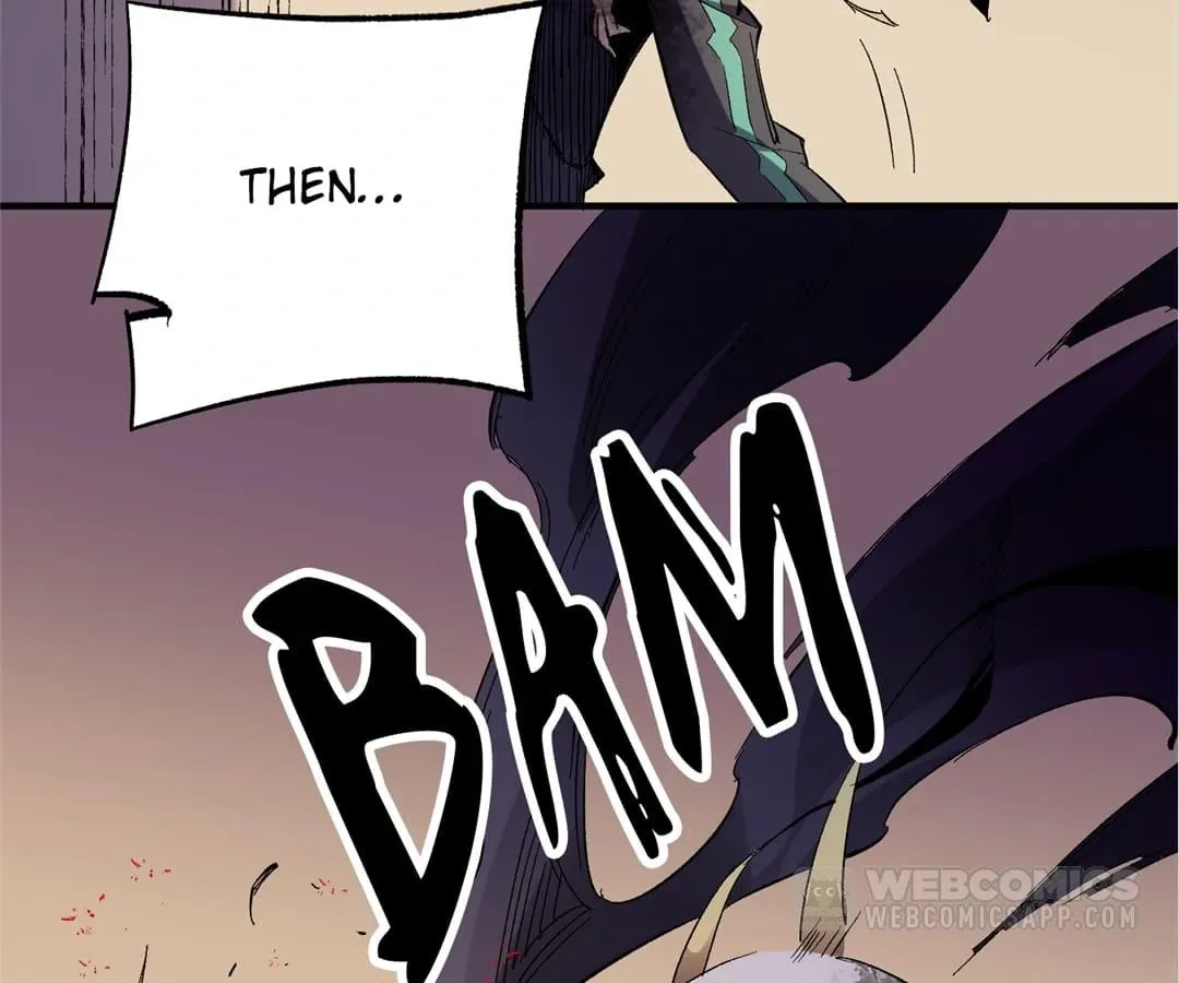 The Jobless Guy Who Has Come to Slay Chapter 15 page 115 - 