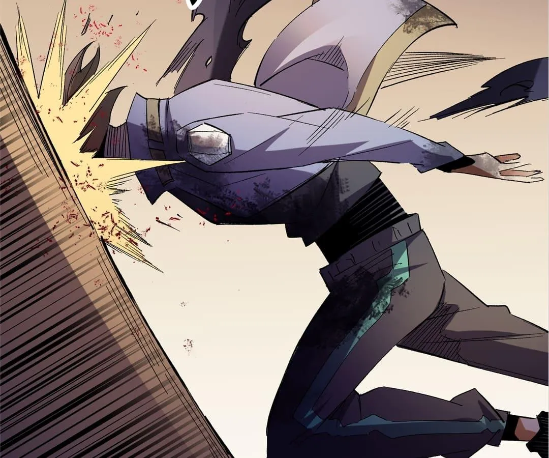 The Jobless Guy Who Has Come to Slay Chapter 15 page 116 - 