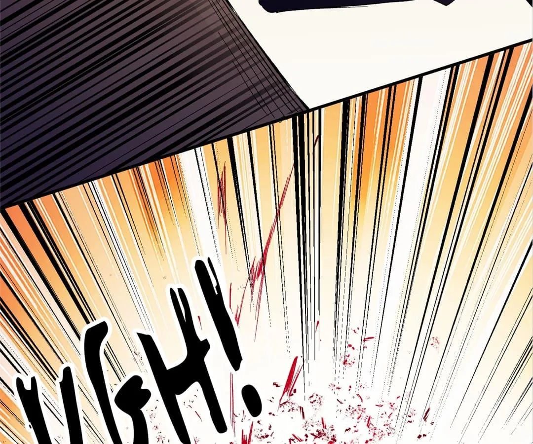 The Jobless Guy Who Has Come to Slay Chapter 15 page 117 - 