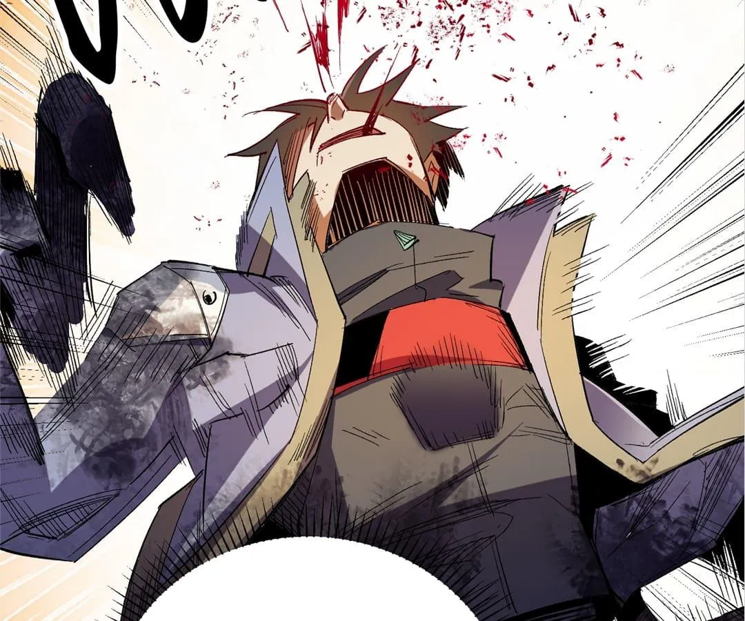 The Jobless Guy Who Has Come to Slay Chapter 15 page 118 - 